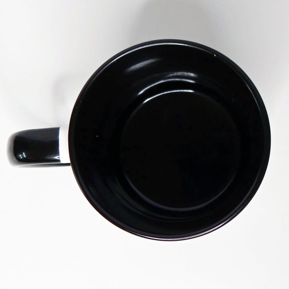 Chocolate Lab Breed Specific Ceramic Dog Lover Mug / Pet/ Coffee/ Lee Keller NEW - Picture 3 of 4